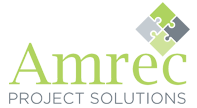 Amrec Project Solutions
